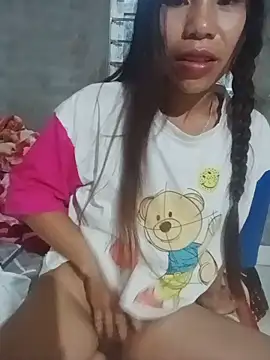  Keisa pussy online show from 05/17/26, 10:54