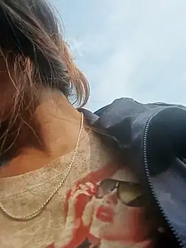  Keisa pussy online show from 04/23/26, 01:23