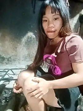  Keisa pussy online show from 05/02/26, 12:16