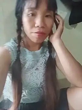  Keisa pussy online show from 05/18/26, 04:18