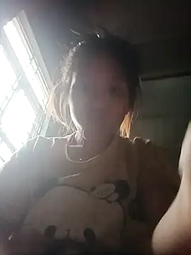  Keisa pussy online show from 04/26/26, 03:48