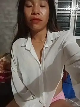  Keisa pussy online show from 05/15/26, 07:56