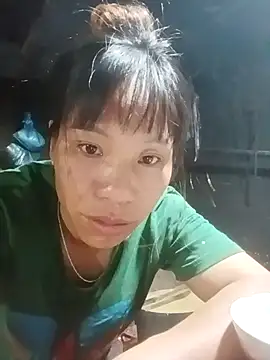  Keisa pussy online show from 04/30/26, 02:57