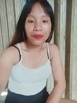  Keisa pussy online show from 05/15/26, 03:37