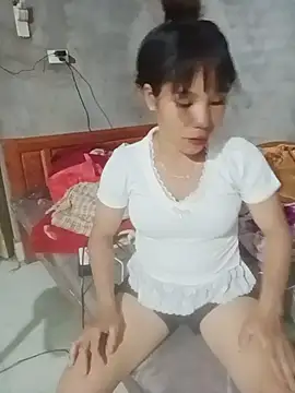  Keisa pussy online show from 05/27/26, 02:02