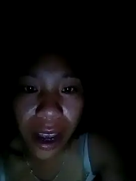  Keisa pussy online show from 04/21/26, 09:32
