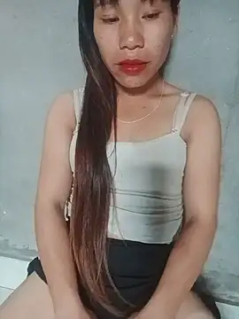  Keisa pussy online show from 05/16/26, 10:36