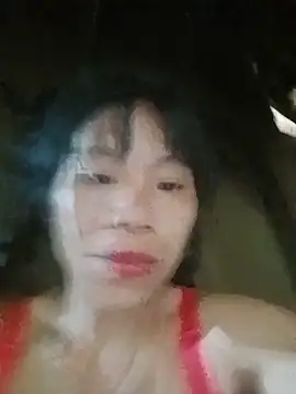  Keisa pussy online show from 05/19/26, 01:56