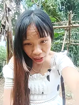 Keisa pussy online show from 05/05/26, 02:25
