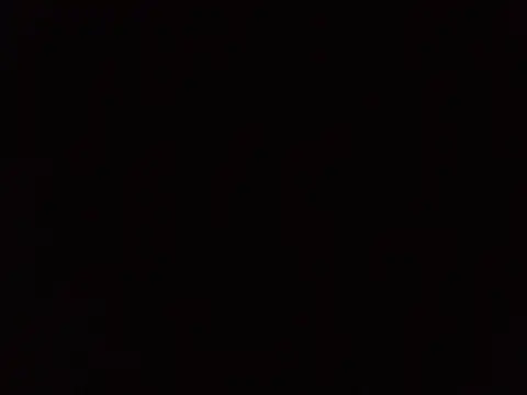 Mimi 200 online show from 04/20/26, 01:03