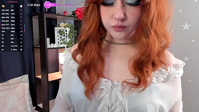 Cherry Vessel online show from 06/30/26, 04:12