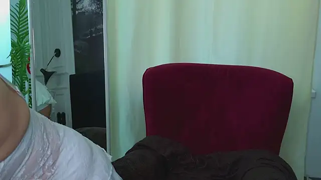 Snapshot of JabamiMiller chatting on 06/05/26, 06:18 JabamiMiller online show from 06/05/26, 06:18