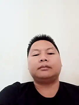 -qinbaowei-- online show from 04/22/26, 12:17