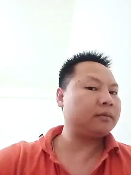 -qinbaowei-- online show from 04/21/26, 07:59