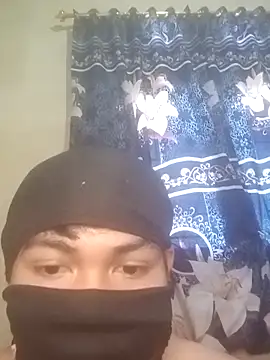 ngocok kontol online show from 05/03/26, 08:08