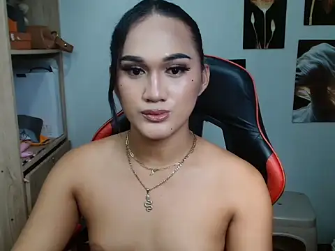 YourHot Nica online show from 05/20/26, 07:05