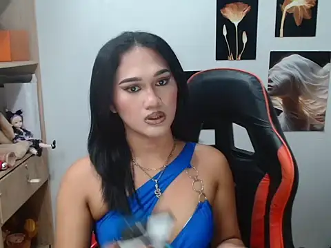 YourHot Nica online show from 07/15/26, 01:07
