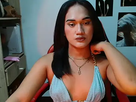 YourHot Nica online show from 04/29/26, 03:38