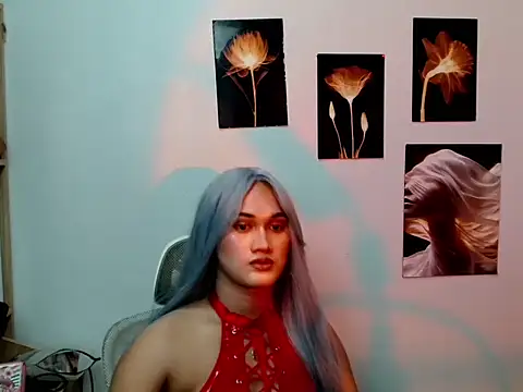 YourHot Nica online show from 04/20/26, 02:18