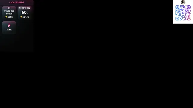 oliviakiiss online show from 05/03/26, 03:37