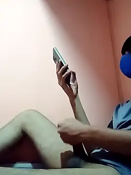 Rahul 77 7 online show from 04/22/26, 01:40