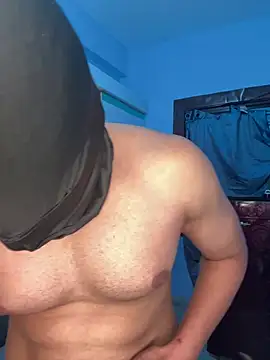 jaanvikapoor online show from 07/01/26, 06:52