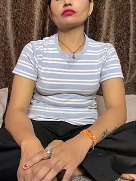 sexy jerry online show from 04/20/26, 07:59