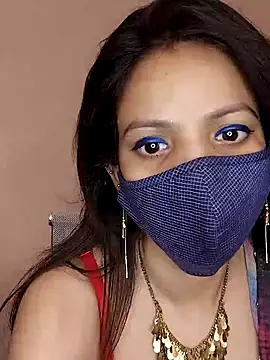 lovelyrosewifey online show from 05/11/26, 06:26