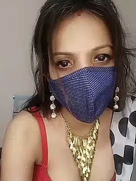 lovelyrosewifey online show from 05/06/26, 04:55