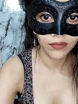 lovelyrosewifey online show from 07/12/26, 03:46