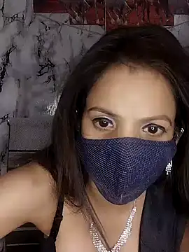 lovelyrosewifey online show from 05/17/26, 10:59