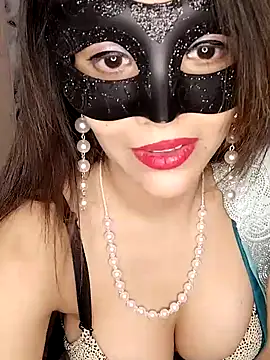 lovelyrosewifey online show from 06/03/26, 11:33