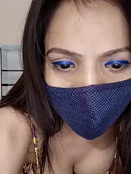 lovelyrosewifey online show from 05/16/26, 12:26