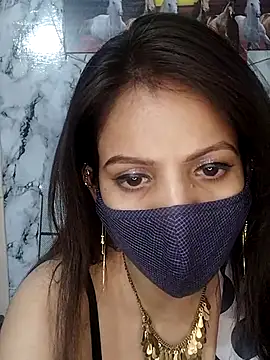 lovelyrosewifey online show from 05/21/26, 11:51