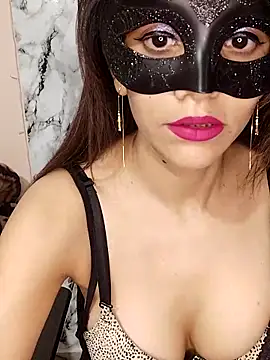 lovelyrosewifey online show from 06/19/26, 06:30