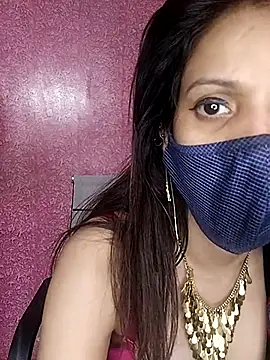 lovelyrosewifey online show from 05/08/26, 06:23