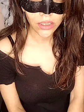 lovelyrosewifey online show from 05/26/26, 09:29