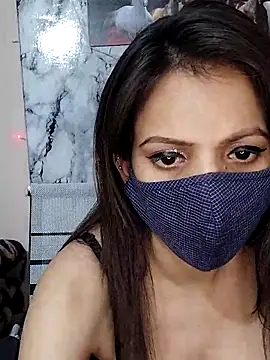 lovelyrosewifey online show from 05/18/26, 11:26