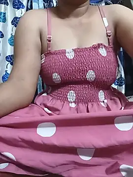 Dimpletelugu online show from 07/20/26, 01:02
