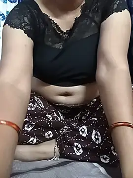 Dimpletelugu online show from 07/08/26, 04:46