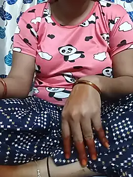 Dimpletelugu online show from 07/20/26, 03:36