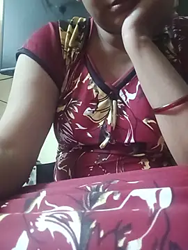 Dimpletelugu online show from 05/22/26, 05:11