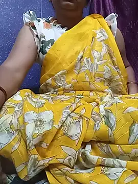 Dimpletelugu online show from 07/11/26, 08:25