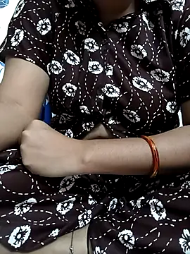 Dimpletelugu online show from 06/28/26, 07:03