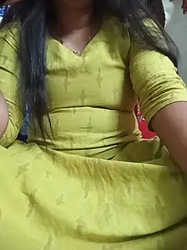 Dimpletelugu online show from 06/30/26, 04:12