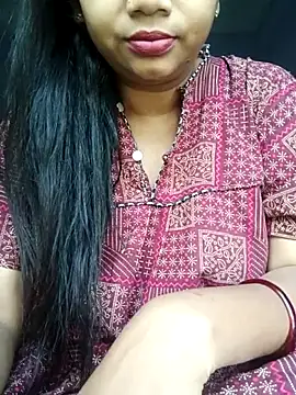 Dimpletelugu online show from 05/21/26, 09:39
