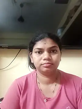 Dimpletelugu online show from 04/20/26, 12:08