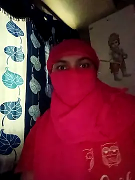 Dimpletelugu online show from 04/21/26, 07:04