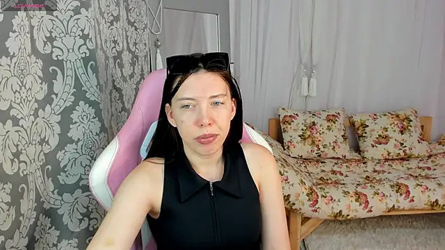 Sandra Ross online show from 07/05/26, 04:52