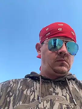 BigDawgzbite69 online show from 05/18/26, 11:37